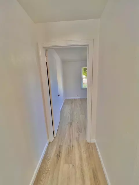112 S Sinclair Ave, Stockton, CA 95215 photo 12
