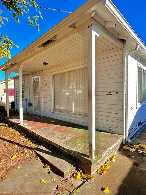 112 S Sinclair Ave, Stockton, CA 95215 photo 3