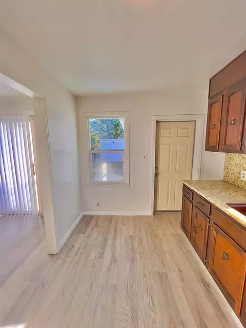 112 S Sinclair Ave, Stockton, CA 95215 photo 9