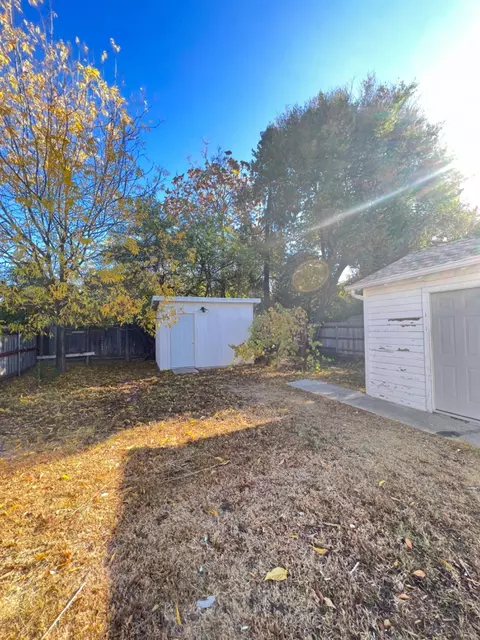 112 S Sinclair Ave, Stockton, CA 95215 photo 21