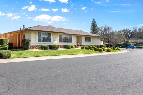 713 Garcia Ave, Roseville, CA 95678