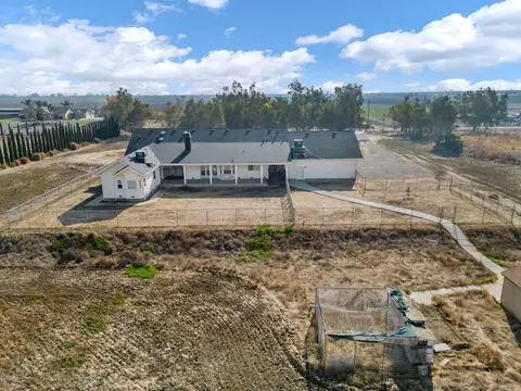 801 Critchett Rd, Tracy, CA 95304 photo 63