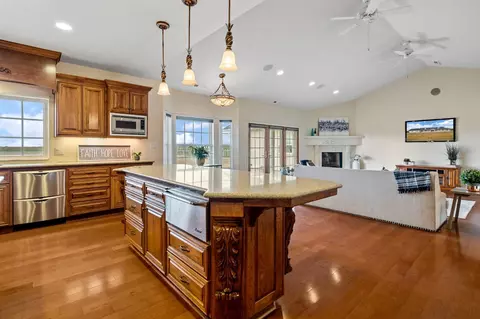801 Critchett Rd, Tracy, CA 95304 photo 25