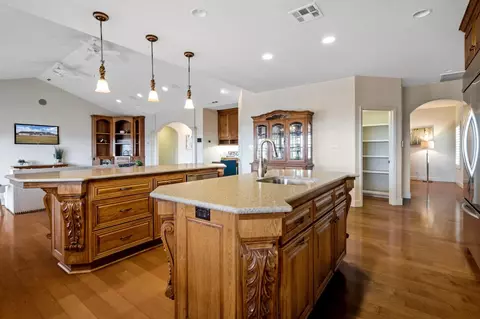 801 Critchett Rd, Tracy, CA 95304 photo 6
