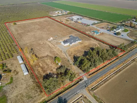 801 Critchett Rd, Tracy, CA 95304 photo 60