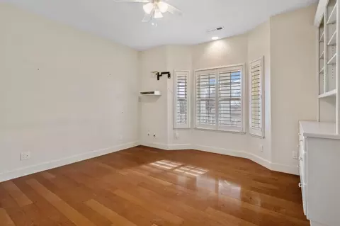 801 Critchett Rd, Tracy, CA 95304 photo 39