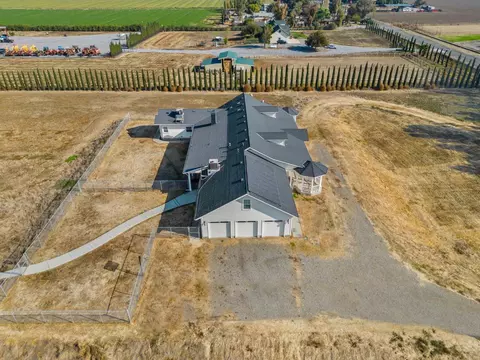 801 Critchett Rd, Tracy, CA 95304 photo 64