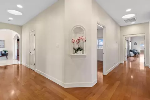 801 Critchett Rd, Tracy, CA 95304 photo 40