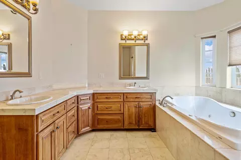 801 Critchett Rd, Tracy, CA 95304 photo 41