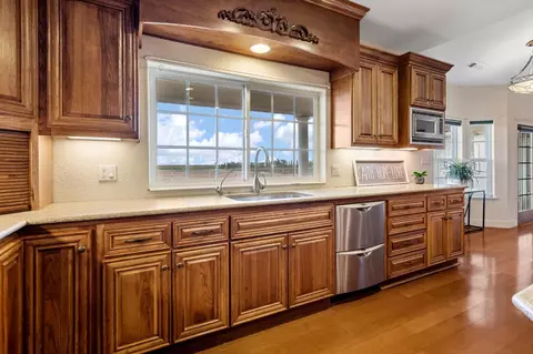 801 Critchett Rd, Tracy, CA 95304 photo 28