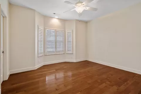 801 Critchett Rd, Tracy, CA 95304 photo 38