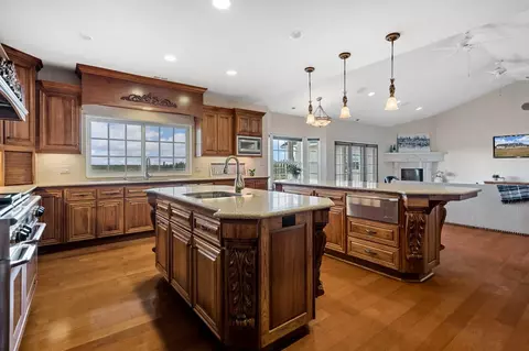 801 Critchett Rd, Tracy, CA 95304 photo 27