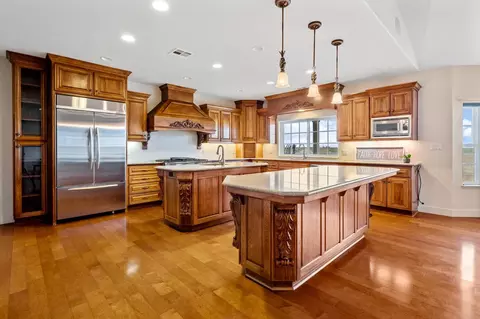 801 Critchett Rd, Tracy, CA 95304 photo 5