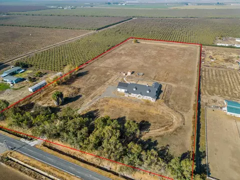 801 Critchett Rd, Tracy, CA 95304 photo 56