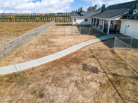 801 Critchett Rd, Tracy, CA 95304 photo 52