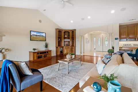 801 Critchett Rd, Tracy, CA 95304 photo 21