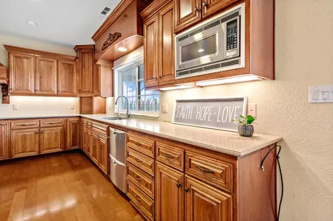 801 Critchett Rd, Tracy, CA 95304 photo 30