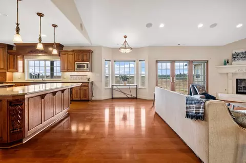 801 Critchett Rd, Tracy, CA 95304 photo 24