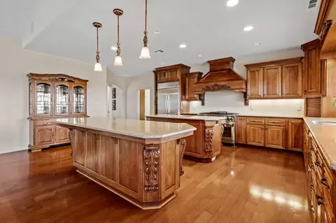 801 Critchett Rd, Tracy, CA 95304 photo 31