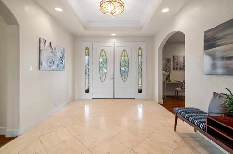 801 Critchett Rd, Tracy, CA 95304 photo 16