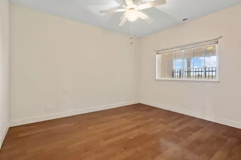 801 Critchett Rd, Tracy, CA 95304 photo 43