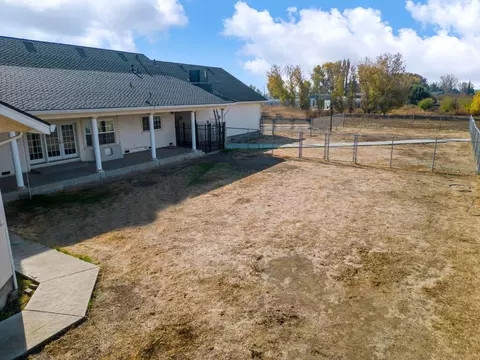 801 Critchett Rd, Tracy, CA 95304 photo 50