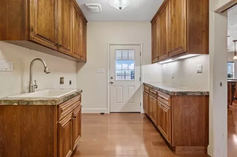 801 Critchett Rd, Tracy, CA 95304 photo 34