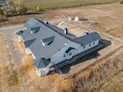 801 Critchett Rd, Tracy, CA 95304 photo 66