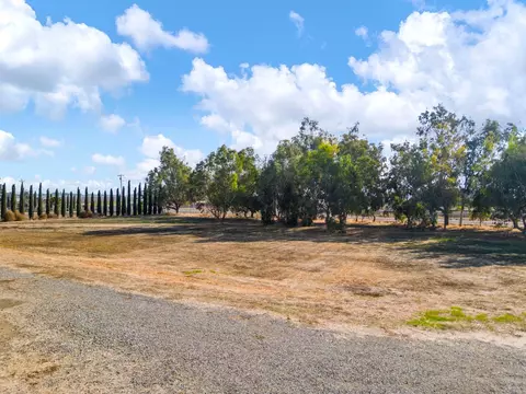 801 Critchett Rd, Tracy, CA 95304 photo 12