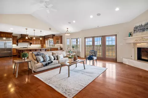 801 Critchett Rd, Tracy, CA 95304 photo 4