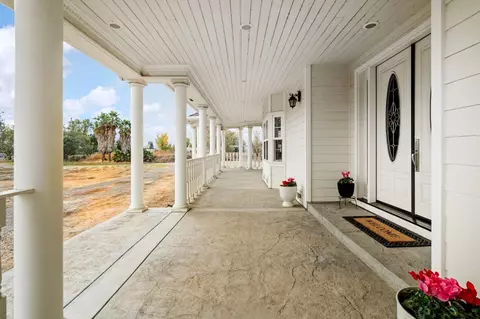 801 Critchett Rd, Tracy, CA 95304 photo 15