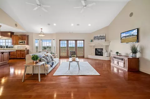 801 Critchett Rd, Tracy, CA 95304 photo 19