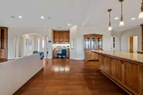 801 Critchett Rd, Tracy, CA 95304 photo 33