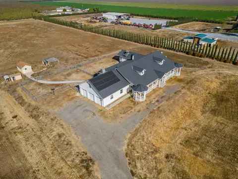 801 Critchett Rd, Tracy, CA 95304 photo 65