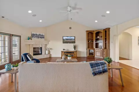 801 Critchett Rd, Tracy, CA 95304 photo 23