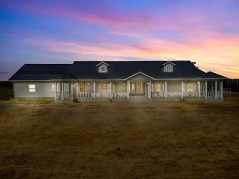 801 Critchett Rd, Tracy, CA 95304 photo 67