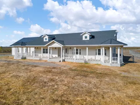 801 Critchett Rd, Tracy, CA 95304 photo 9