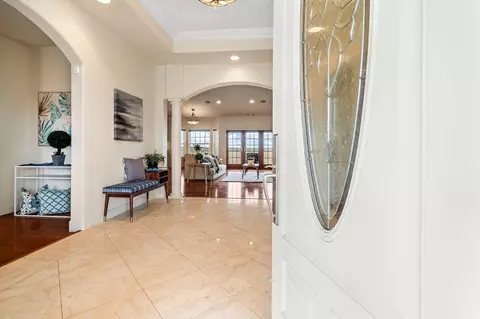 801 Critchett Rd, Tracy, CA 95304 photo 3