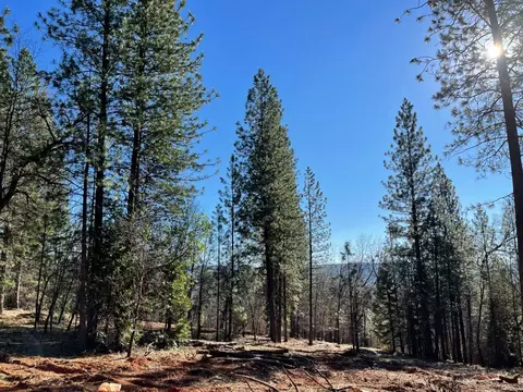 0 Lake City #2, Nevada City, CA 95959