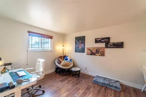 3197 Alder Ave, Merced, CA 95340 photo 23