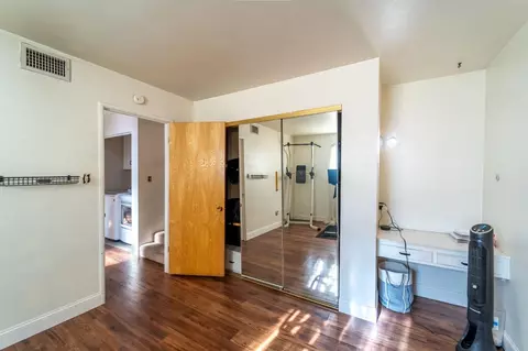 3197 Alder Ave, Merced, CA 95340 photo 20