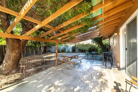 3197 Alder Ave, Merced, CA 95340 photo 30