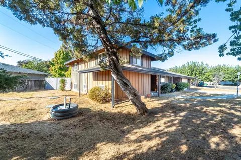 3197 Alder Ave, Merced, CA 95340 photo 3