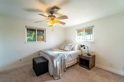 3197 Alder Ave, Merced, CA 95340 photo 25