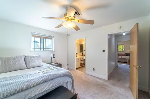 3197 Alder Ave, Merced, CA 95340 photo 26