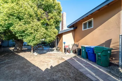3197 Alder Ave, Merced, CA 95340 photo 34