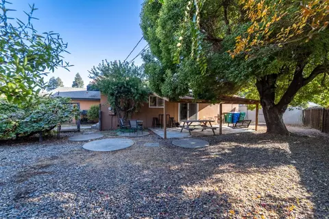 3197 Alder Ave, Merced, CA 95340 photo 31