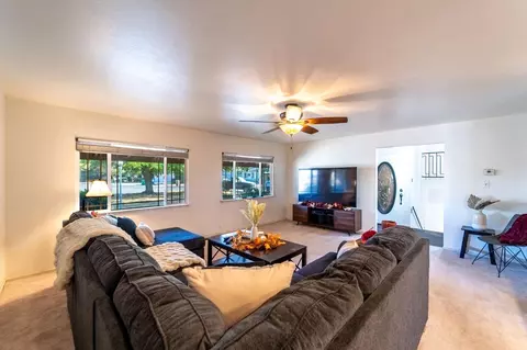 3197 Alder Ave, Merced, CA 95340 photo 7