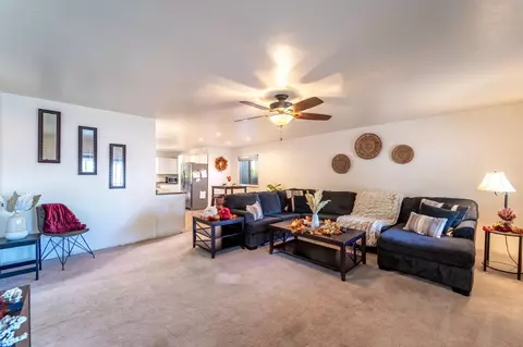 3197 Alder Ave, Merced, CA 95340 photo 6