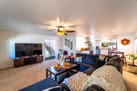 3197 Alder Ave, Merced, CA 95340 photo 8